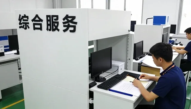 广州八万八银游网络科技有限公司