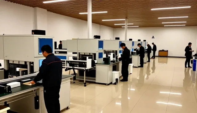 广州八万八银游网络科技有限公司