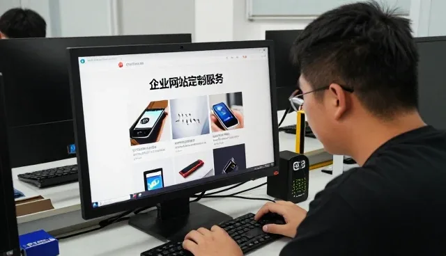 电商运营:电商运营支持在农业基地的应用要点