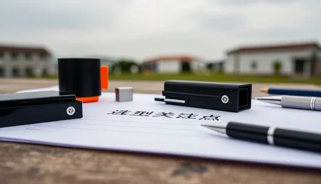 SEO优化套餐适用条件分析与维护建议