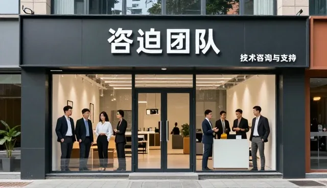 网络推广服务中常见问题及应对策略