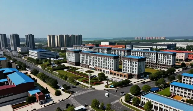 如何高效管理与维护内容包括域名的业务场景