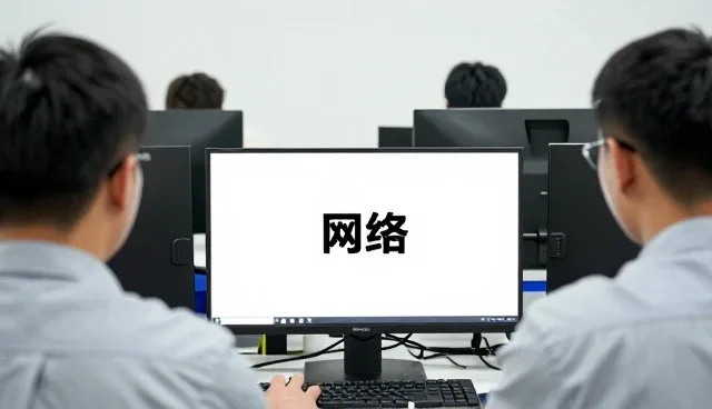 广州八万八银游网络科技有限公司探索系统集成与维护更多应用可能