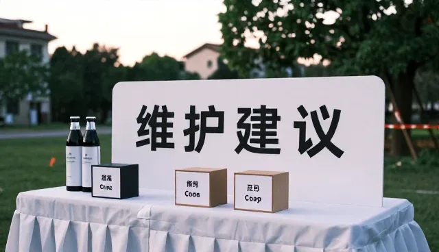 提升系统稳定性：技术咨询在关键场景中的实际应用