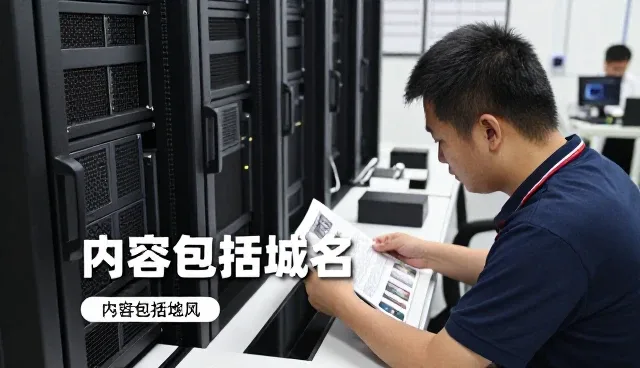 广州八万八银游网络科技有限公司带来户外场地应用中的网站开发与设计体验