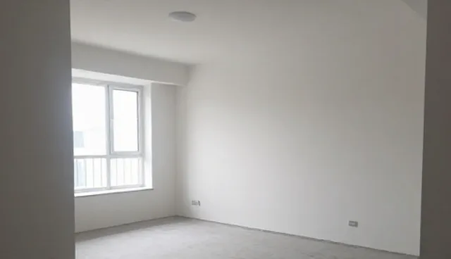 服务器性能选择需结合实际需求与业务场景