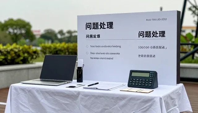 服务器选型中的关键考量因素与实践建议