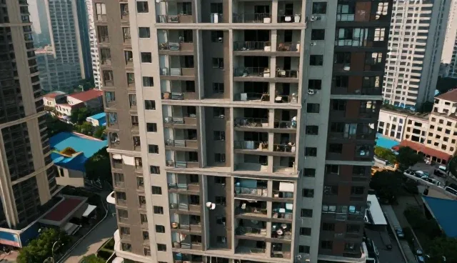 为什么电商店铺难以提升搜索引擎排名?