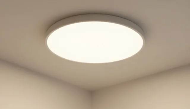 SEO优化套餐选型与使用中的常见问题处理